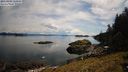 ./images/quadra/tower/20220414/tower20220414_124000M.jpg