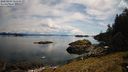 ./images/quadra/tower/20220414/tower20220414_124500M.jpg