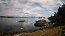 ./images/quadra/tower/20220414/tower20220414_125001M.jpg