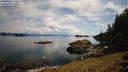 ./images/quadra/tower/20220414/tower20220414_125500M.jpg