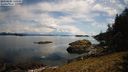 ./images/quadra/tower/20220414/tower20220414_130500M.jpg