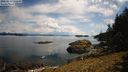 ./images/quadra/tower/20220414/tower20220414_131000M.jpg