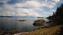 ./images/quadra/tower/20220414/tower20220414_131500M.jpg