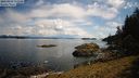 ./images/quadra/tower/20220414/tower20220414_132000M.jpg