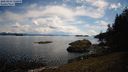 ./images/quadra/tower/20220414/tower20220414_132500M.jpg