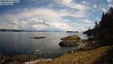 ./images/quadra/tower/20220414/tower20220414_133500M.jpg
