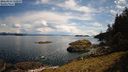 ./images/quadra/tower/20220414/tower20220414_134000M.jpg