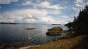 ./images/quadra/tower/20220414/tower20220414_134500M.jpg