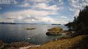 ./images/quadra/tower/20220414/tower20220414_135000M.jpg