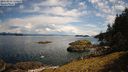 ./images/quadra/tower/20220414/tower20220414_135500M.jpg