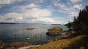 ./images/quadra/tower/20220414/tower20220414_140500M.jpg