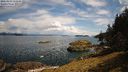 ./images/quadra/tower/20220414/tower20220414_141501M.jpg