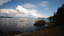./images/quadra/tower/20220414/tower20220414_145500M.jpg