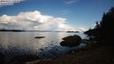 ./images/quadra/tower/20220414/tower20220414_152001M.jpg