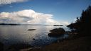 ./images/quadra/tower/20220414/tower20220414_152500M.jpg