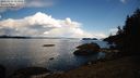 ./images/quadra/tower/20220414/tower20220414_153500M.jpg