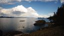 ./images/quadra/tower/20220414/tower20220414_154500M.jpg