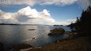 ./images/quadra/tower/20220414/tower20220414_155500M.jpg