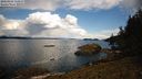 ./images/quadra/tower/20220414/tower20220414_160000M.jpg