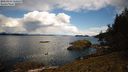 ./images/quadra/tower/20220414/tower20220414_160500M.jpg