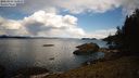 ./images/quadra/tower/20220414/tower20220414_161000M.jpg