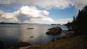 ./images/quadra/tower/20220414/tower20220414_161500M.jpg