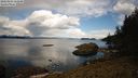 ./images/quadra/tower/20220414/tower20220414_162500M.jpg