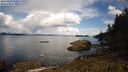 ./images/quadra/tower/20220414/tower20220414_164000M.jpg