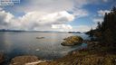 ./images/quadra/tower/20220414/tower20220414_164500M.jpg