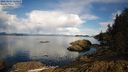 ./images/quadra/tower/20220414/tower20220414_165500M.jpg