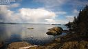 ./images/quadra/tower/20220414/tower20220414_170500M.jpg