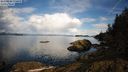 ./images/quadra/tower/20220414/tower20220414_171500M.jpg