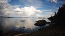 ./images/quadra/tower/20220414/tower20220414_172500M.jpg