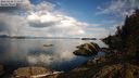 ./images/quadra/tower/20220414/tower20220414_174500M.jpg