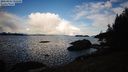 ./images/quadra/tower/20220414/tower20220414_181501M.jpg