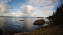 ./images/quadra/tower/20220414/tower20220414_184500M.jpg