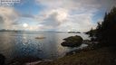 ./images/quadra/tower/20220414/tower20220414_185500M.jpg