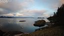 ./images/quadra/tower/20220414/tower20220414_195500M.jpg