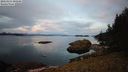 ./images/quadra/tower/20220414/tower20220414_200500M.jpg