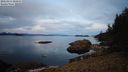 ./images/quadra/tower/20220414/tower20220414_201000M.jpg