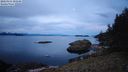 ./images/quadra/tower/20220414/tower20220414_202001M.jpg