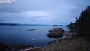 ./images/quadra/tower/20220414/tower20220414_202500M.jpg