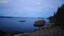 ./images/quadra/tower/20220414/tower20220414_203500M.jpg