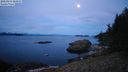 ./images/quadra/tower/20220414/tower20220414_204000M.jpg