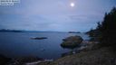 ./images/quadra/tower/20220414/tower20220414_204500M.jpg