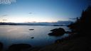 ./images/quadra/tower/20220415/tower20220415_055501M.jpg