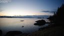 ./images/quadra/tower/20220415/tower20220415_061501M.jpg