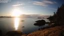 ./images/quadra/tower/20220415/tower20220415_071500M.jpg