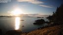 ./images/quadra/tower/20220415/tower20220415_072500M.jpg