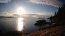 ./images/quadra/tower/20220415/tower20220415_074500M.jpg